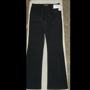 UNIONBAY Hayden Bootcut Pants